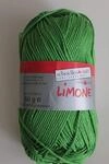 Limone Schoeller + Stahl 100 % Baumwolle 50 g Farbe 151-laub