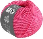 LANA GROSSA Cool Wool Vintage | Merinoklassiker mit Ton-in-Ton Farbeffekt 