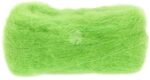 LANA GROSSA Setasuri | Feines Lace-Garn aus Suri-Alpakafasern mit Seide 