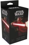 Atomic Mass Games, Star Wars: Legion &ndash; Count Dooku, Erweiterung, Tabletop, 2