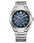 Citizen Automatikuhr NK5020-58M Zenshin 60