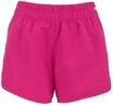 Lascana Damen Badeshorts Elastisch, Ges&auml;&szlig;tasche, Microfaser