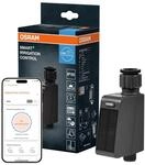 OSRAM SMART+ Irrigation Controller, Smartes Bew&auml;sserungssystem f&uuml;r den Garten &uuml;ber