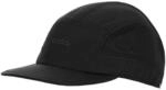 Odlo Performance Light Cap - Laufkappe Unisex