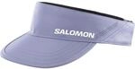 Salomon, Shkout-Visier, Wandern, Trailrunning & Spazierg&auml;nge, Leichter Komfort,