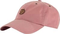 Fj&auml;llr&auml;ven Unisex Vidda Kappe, Dusty Rose, S/M