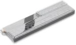 Decksaver DSLE-PC-OPZ Klavier oder Keyboard H&uuml;lle