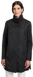 Gil Bret Damen Jacke