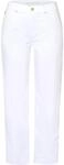 MAC Straight-Fit Culotte Jeans - 44/OL