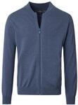 CASAMODA Strickjacke Uni