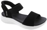 Skechers Ultra Flex Summerville Sandalen 119804
