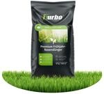 Fr&uuml;hjahr Premium Rasend&uuml;nger Turbogr&uuml;n, 18kg f&uuml;r 600m&sup2;, D&uuml;nger gegen Moos,
