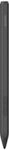 4smarts Aktiver Pencil MPP 541430