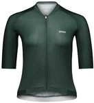POC W's Pristine Jersey Fahrradshirt f&uuml;r Damen