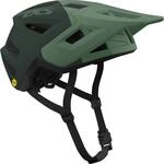 IXS Flow 1.0 MIPS Helmet Sage-Duck Green M/L, 470-510-5150-170-ML