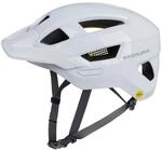 Endura Herren Hummvee MIPS Helm | Schutz beim Radfahren | Verstellbare Passform,