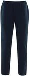 Hajo - Stay Fresh - Freizeit / Jogginghose (54 Marine)