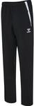 hummel Verstellbare Taille Hose Hmllead Damen
