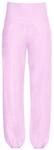 WINSHAPE Damen Functional Light and Comfort Wide Leg Pants Cul102lc L&auml;ssige Hose,
