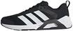Adidas Herren Dropset Control Training Schuhe