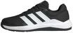 Adidas Damen Dropset Base Training Schuhe