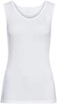 Odlo Funktionsshirt Damen Kurzarm Performance X-Light I Sportunterw&auml;sche I