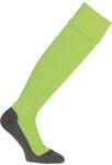 uhlsport Kinder Stutzenstrumpf Team Pro Essential