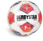 Derbystar Bundesliga Brillant Mini v25