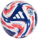 Adidas Mundial de Clubes 2025 League FIFA Quality Ball JD3824, Unisex Footballs,