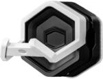 Cooler Master GEM Halterung f&uuml;r Peripherieger&auml;te wie Controller, Headsets,