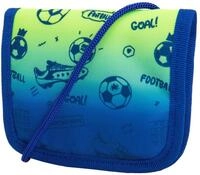 McNeill Brustbeutel Football 2T