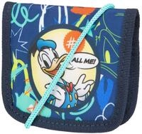 McNeill Brustbeutel Donald Duck