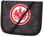 McNeill Brustbeutel, M&uuml;nzfach, Fahrkartenfach
