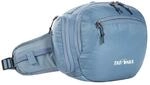 Tatonka Bauchtasche Hip Bottle Double 2 - H&uuml;fttasche mit Flaschenhalter f&uuml;r 2