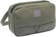 VAUDE H&uuml;fttasche Coreway Minibag 3 Liter, Khaki, Einheitsgr&ouml;&szlig;e