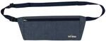 Tatonka Skin Moneybelt - Flache und leichte Bauchtasche mit Zwei F&auml;chern 2