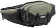 VAUDE Moab Hip Pack 3