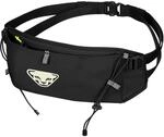 Dynafit Dynafit Unisex G&uuml;rteltasche Trail Belt