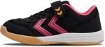 hummel MULTIPLAY FLEX VC JR ANTHRACITE - 31