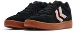 hummel HB Guardian Pro schwarz, 47 Unisex