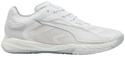 PUMA Accelerate Nitro SQD 4 Wei&szlig; Weiss, 46,5 Unisex
