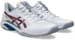 ASICS Blade FF 2 Weiss, 46 Herren