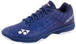 YONEX Aerus Z2 Men Ultraleichte Herren-Badmintonschuhe mit Power Cushion+ D&auml;mpfung
