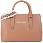 Valentino Bags Damen Handtasche Zero RE Shopping 302 One Size