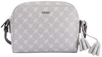 Joop! Cortina 1.0 Cloe Shoulderbag S Pelican