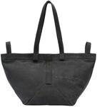 LIEBESKIND Shopper M Elvira Denim Shopper