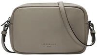 LIEBESKIND Camera Bag S Maia Sheep Natural Camera bag