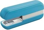 Leitz Cosy Tacker, Heftger&auml;t f&uuml;r bis zu 30 Blatt, ideal f&uuml;r Home Office, B&uuml;ro