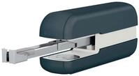 Leitz Cosy Tacker, Heftger&auml;t f&uuml;r bis zu 30 Blatt, ideal f&uuml;r Home Office, B&uuml;ro