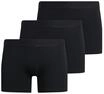 Superdry Boxershorts Herren (3-pack) - L